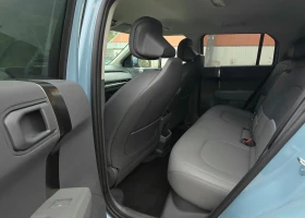 Kia EV3 81.4KWh/Long Range/Сервизна Книжка, снимка 8