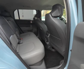 Kia EV3 81.4KWh/Long Range/Сервизна Книжка, снимка 9