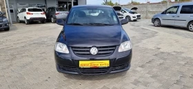 VW Fox 1.4 TDI EURO 4 | Mobile.bg    2