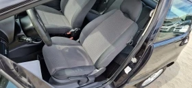 VW Fox 1.4 TDI EURO 4 | Mobile.bg    7