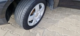 VW Fox 1.4 TDI EURO 4 | Mobile.bg    14