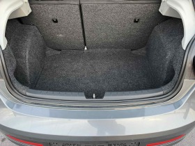 Seat Ibiza FR 1.2I 86кс 94 000км EURO 5 NAVI ПЕРФЕКТНА, снимка 16 - Автомобили и джипове - 41809741