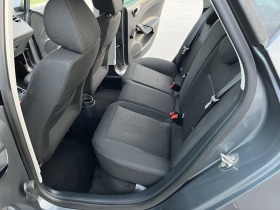 Seat Ibiza FR 1.2I 86кс 94 000км EURO 5 NAVI ПЕРФЕКТНА, снимка 9 - Автомобили и джипове - 41809741
