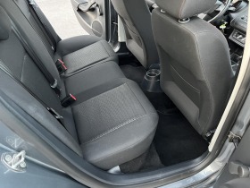 Seat Ibiza FR 1.2I 86кс 94 000км EURO 5 NAVI ПЕРФЕКТНА, снимка 10 - Автомобили и джипове - 41809741