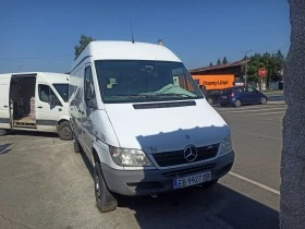 Mercedes-Benz A 160 4* 4, снимка 3