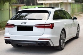 Audi S6 | Mobile.bg    5