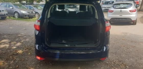 Ford C-max 1.6i -    | Mobile.bg    13