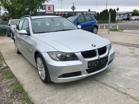 BMW 325 3.0d-197.Navi -full | Mobile.bg    2