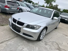 BMW 325 3.0d-197.Navi -full | Mobile.bg    8