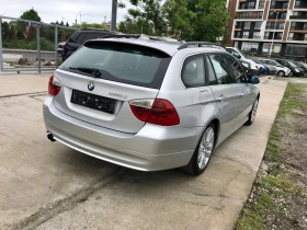 BMW 325 3.0d-197.Navi -full | Mobile.bg    5