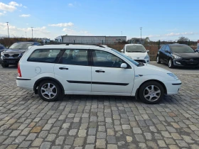 Ford Focus 1.4i 75  90000   +     | Mobile.bg    5