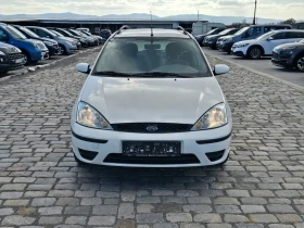 Ford Focus 1.4i 75  90000   +     | Mobile.bg    2