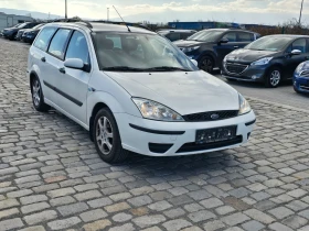 Ford Focus 1.4i 75  90000   +     | Mobile.bg    3