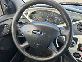 Ford Focus 1.4i 75  90000   +     | Mobile.bg    13