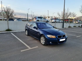 BMW 320 320d, снимка 3