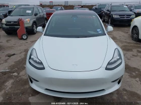 Обява за продажба на Tesla Model 3 TESLA MODEL 3 ~24 000 лв. - изображение 1