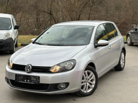 VW Golf 2.0TDI HIGHLINE 172300км!!!, снимка 2