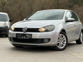 VW Golf 2.0TDI HIGHLINE 172300км!!!, снимка 3