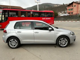 VW Golf 2.0TDI HIGHLINE 172300км!!!, снимка 8