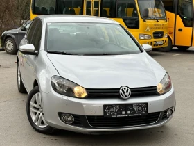 VW Golf 2.0TDI HIGHLINE 172300км!!!, снимка 1