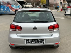 VW Golf 2.0TDI HIGHLINE 172300км!!!, снимка 6