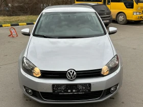 VW Golf 2.0TDI HIGHLINE 172300км!!!, снимка 9