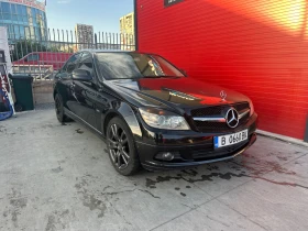 Обява за продажба на Mercedes-Benz C 220 ~9 000 лв. - изображение 1