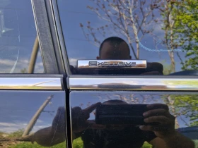 Обява за продажба на Citroen C4 Picasso 2.0 дизел 150к.с. фейслифт Автоматик 7 места ~9 550 лв. - изображение 4