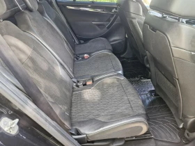 Citroen C4 Picasso 2.0 дизел 150к.с. фейслифт Автоматик 7 места | Mobile.bg — малка снимка 16