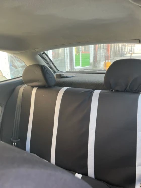 Seat Ibiza 1.4 tdi | Mobile.bg    4