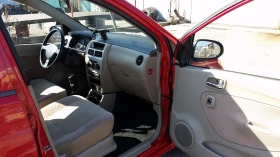 Daihatsu Cuore | Mobile.bg    7