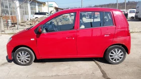 Daihatsu Cuore | Mobile.bg    2