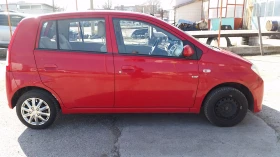 Daihatsu Cuore | Mobile.bg    5
