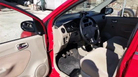 Daihatsu Cuore | Mobile.bg    8