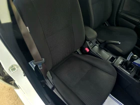Mitsubishi Lancer ///1.6i | Mobile.bg    15