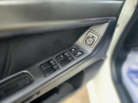 Mitsubishi Lancer ///1.6i | Mobile.bg    8