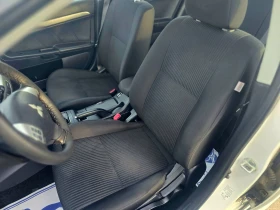Mitsubishi Lancer ///1.6i | Mobile.bg    11