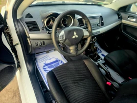 Mitsubishi Lancer ///1.6i | Mobile.bg    10