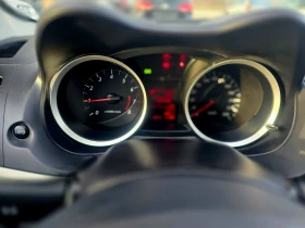 Mitsubishi Lancer ///1.6i | Mobile.bg    14