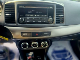 Mitsubishi Lancer ///1.6i | Mobile.bg    13