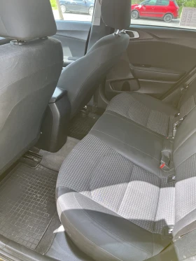 Kia Ceed | Mobile.bg    5
