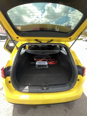 Kia Ceed | Mobile.bg    6