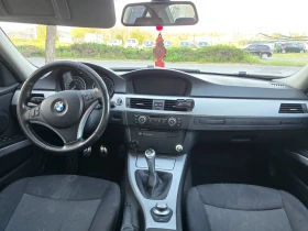 BMW 318 | Mobile.bg    4