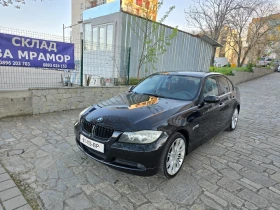 BMW 318 | Mobile.bg    3