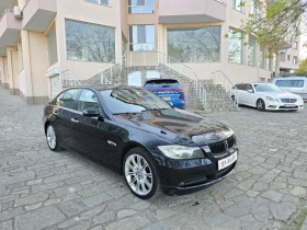 BMW 318 | Mobile.bg    2