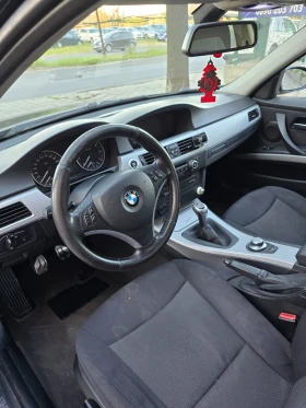 BMW 318 | Mobile.bg    8
