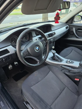 BMW 318 | Mobile.bg    7