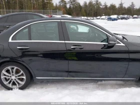 Mercedes-Benz C 300 - 24400 лв. - 68377803 12