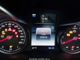 Mercedes-Benz C 300 - 24400 лв. - 68377803 7