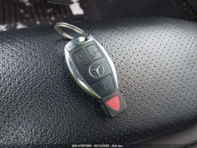 Mercedes-Benz C 300 - 24400 лв. - 68377803 11